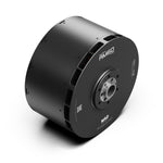 ギャラリービューアに画像を読み込みます。 AM60 重量物用ドローンモーター