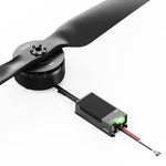 Load image into Gallery viewer, AM75 9.5KV Power System Kit