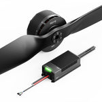 Load image into Gallery viewer, AM75 9.5KV Power System Kit