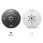 ギャラリービューアに画像を読み込みます。 AM75 重量物用ドローンモーター