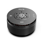 ギャラリービューアに画像を読み込みます。 AM75 重量物用ドローンモーター