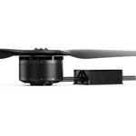 Load image into Gallery viewer, AM90 8.5 KV Heavy-Lift Power System Kit