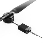 Load image into Gallery viewer, AM90 8.5 KV Heavy-Lift Power System Kit