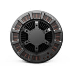 ギャラリービューアに画像を読み込みます。 AM90 重量物用ドローンモーター