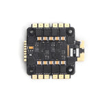 ギャラリービューアに画像を読み込みます。 MAD BL -32 60A 4IN1 6S 64MHZ ESCレギュレーター(FPVドローン用)