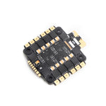 ギャラリービューアに画像を読み込みます。 MAD BL -32 60A 4IN1 6S 64MHZ ESCレギュレーター(FPVドローン用)