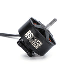 Load image into Gallery viewer, BSC 4720 FPV Drone Motor 430KV