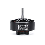 Load image into Gallery viewer, BSC 5215 FPV Drone Motor 430KV