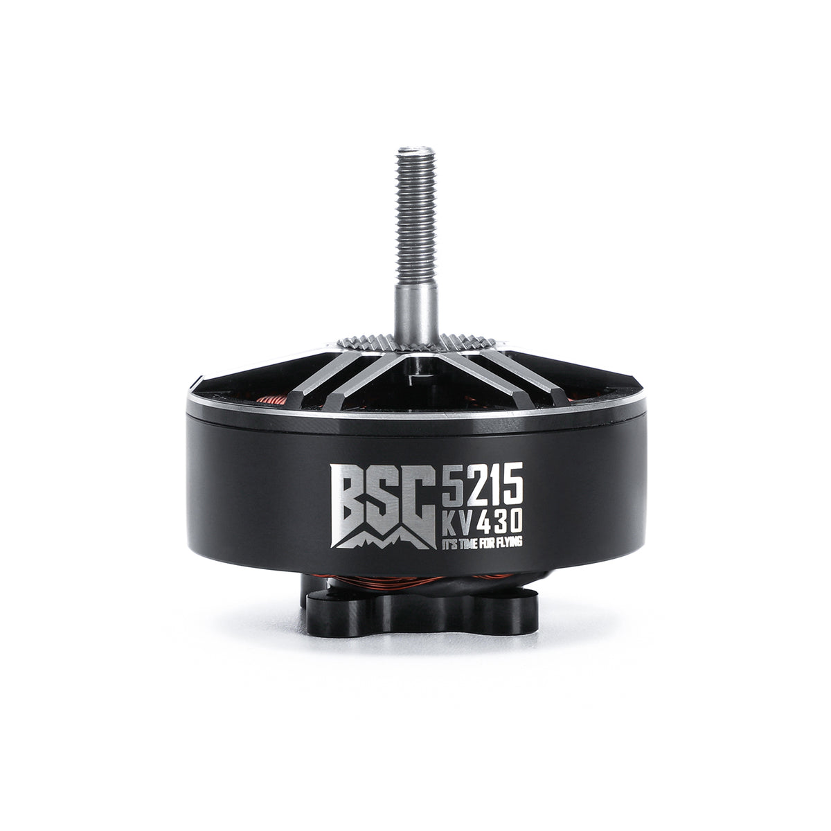 BSC 5215 FPV Drone Motor 430KV – MAD Motor Components Co., Ltd