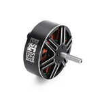 Load image into Gallery viewer, BSC 5215 FPV Drone Motor 430KV