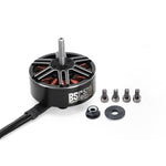 Load image into Gallery viewer, BSC 5215 FPV Drone Motor 430KV