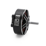 Load image into Gallery viewer, BSC 5215 FPV Drone Motor 430KV
