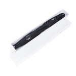 ギャラリービューアに画像を読み込みます。 CB2 29x9.6インチ 超軽量プロペラ