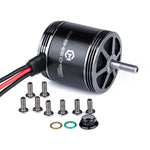 Load image into Gallery viewer, CM 3120 BANSHEE FPV Drone Motor