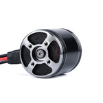 Load image into Gallery viewer, CM 4320 SWIFT FPV Drone motor