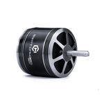 Load image into Gallery viewer, CM 4320 SWIFT FPV Drone motor