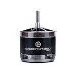 Load image into Gallery viewer, CM 4520 BADGER FPV Drone Motor