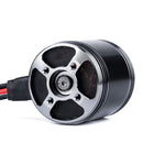 Load image into Gallery viewer, CM 4520 BADGER FPV Drone Motor