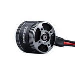 ギャラリービューアに画像を読み込みます。 CM 2812 DEXTERITY FPV ドローンモーター