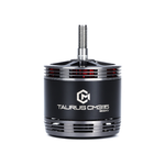 Load image into Gallery viewer, CM 3115 TAURUS FPV Drone Motor