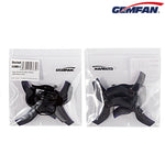 Load image into Gallery viewer, GEMFAN D63 Ducted 63mm 3 Blade Cinewhoop Prop