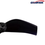 Load image into Gallery viewer, GEMFAN D63 Ducted 63mm 3 Blade Cinewhoop Prop