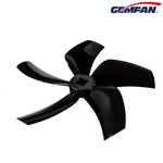 Load image into Gallery viewer, Gemfan D76 Ducted 76mm 5 Blade Cinewhoop Prop