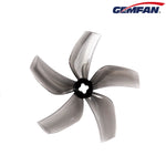 Load image into Gallery viewer, Gemfan D76 Ducted 76mm 5 Blade Cinewhoop Prop