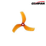 Load image into Gallery viewer, Gemfan D90 Ducted Durable 3 Blade Propeller M5 (2CW+2CCW) - Choose Color