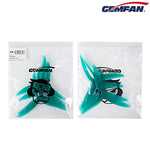 Load image into Gallery viewer, Gemfan Freestyle3S (5.1x3x3) Durable F3 - Choose Color