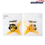 Load image into Gallery viewer, Gemfan Freestyle3S (5.1x3x3) Durable F3 - Choose Color