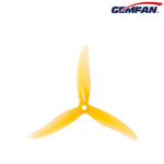 Load image into Gallery viewer, Gemfan Freestyle3S (5.1x3x3) Durable F3 - Choose Color