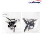 Load image into Gallery viewer, Gemfan Freestyle3S (5.1x3x3) Durable F3 - Choose Color