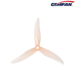 Load image into Gallery viewer, Gemfan Freestyle3S (5.1x3x3) Durable F3 - Choose Color