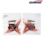 Load image into Gallery viewer, Gemfan Freestyle3S (5.1x3x3) Durable F3 - Choose Color