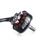 تحميل الصورة إلى عارض المعرض، محرك طائرة بدون طيار FS 2306 Thruster FPV