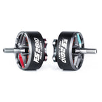 ギャラリービューアに画像を読み込みます。 FS 2810 プリウス FPV ドローンモーター