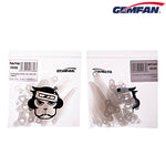 Load image into Gallery viewer, Gemfan Floppy Proppy 5" Foldable Prop