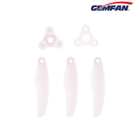 Load image into Gallery viewer, Gemfan Floppy Proppy 5" Foldable Prop