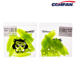 Load image into Gallery viewer, Gemfan Floppy Proppy 5" Foldable Prop