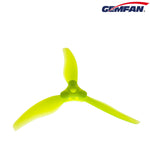 Load image into Gallery viewer, Gemfan Floppy Proppy 5" Foldable Prop