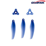 Load image into Gallery viewer, Gemfan Floppy Proppy 6" Foldable Prop