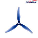 Load image into Gallery viewer, Gemfan Floppy Proppy 6" Foldable Prop