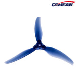 Load image into Gallery viewer, Gemfan Floppy Proppy 6" Foldable Prop