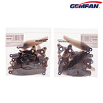 Load image into Gallery viewer, Gemfan Floppy Proppy 6" Foldable Prop