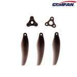 Load image into Gallery viewer, Gemfan Floppy Proppy 6" Foldable Prop