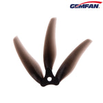 Load image into Gallery viewer, Gemfan Floppy Proppy 6" Foldable Prop