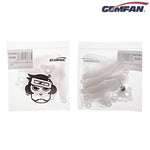 Load image into Gallery viewer, Gemfan Floppy Proppy 6" Foldable Prop