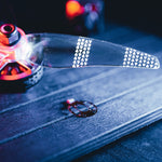 Load image into Gallery viewer, Gemfan Moonlight V2 LED Props 51466L