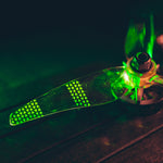 Load image into Gallery viewer, Gemfan Moonlight V2 LED Props 51466L